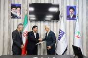 احداث بیمارستان ۳۰۰ تختخوابی آموزشی و درمانی امیراعلم ۲ با کمک خیرین